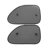 Шторка для авто Airline ASPS-M-04