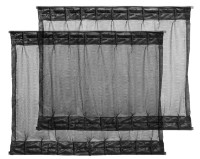 Шторка для авто Airline ASPS-S-05