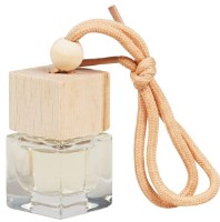 Odorizant de aer Airline Perfume Comfort AFBU236