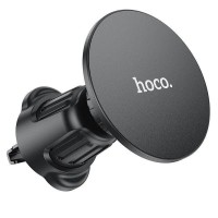 Suport auto Hoco H12 Fine Black
