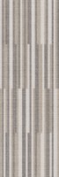 Gresie Keramin Telari 7M 750x250
