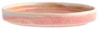 Набор блюдец Alir Flamingo 15cm (ZA0130-5.25-p) 6pcs