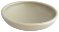 Набор пиал Alir Jade 18cm (ZA0111-7-j) 6pcs
