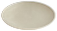 Набор сервировочных блюд Alir Jade 20cm (ZA0020-8-j) 6pcs