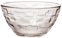 Набор пиал OSZ Labirint 19cm (07c1327) 6pcs