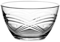 Набор пиал OSZ Sidney 19cm (07c1329) 6pcs