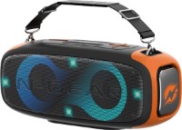 Портативная акустика N-Gear Blazooka 830