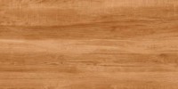 Gresie Keramin Wood 3 1200x600