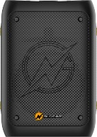 Портативная акустика N-Gear Flash Banger 777
