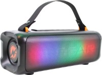 Портативная акустика N-Gear LGP Blazooka 703 Black