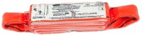 Lonja Climax Energy Absorber 32-A