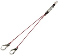 Lonja Climax Energy Absorber 35 Semi