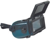 Ochelari de protecție Cerva Weldguard 0501037899999
