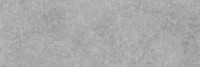 Gresie Keramin Tephra 1 750x250