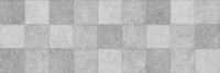 Gresie Keramin Tephra 1D 750x250