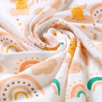 Pelinci BabyOno Muslina 3pcs (348/08) imaginea #2 — magazin online Desire.md