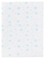 Pelinci Canpol Babies 10pcs (78/006) imaginea #2 — magazin online Desire.md