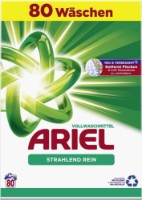 Detergent pudră Ariel Vollwaschmittel 5.2kg