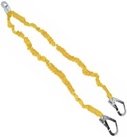 Lonja Climax Energy Absorber 47-А Doble