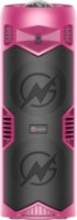 Boxă portabilă N-Gear LGP-5150 Pink imaginea #1 — magazin online Desire.md