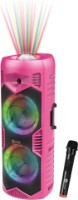 Boxă portabilă N-Gear LGP-5150 Pink imaginea #2 — magazin online Desire.md