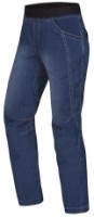 Pantaloni pentru bărbați Ocun Mania Jeans 04115 M Dark Blue