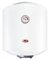 Бойлер Nova Tec EWH А-50