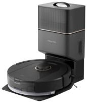 Robot de aspirare Roborock Q5 Pro+ Black