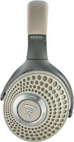 Наушники Focal Bathys Dune фото №5 — интернет-магазин Desire.md