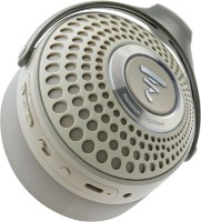 Наушники Focal Bathys Dune фото №6 — интернет-магазин Desire.md