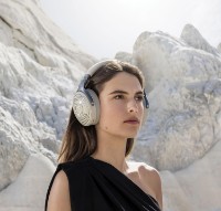 Наушники Focal Bathys Dune фото №4 — интернет-магазин Desire.md