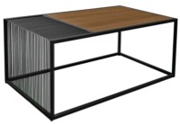 Журнальный столик Deco Kora