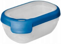 Container alimentar Curver Grands Chef Eco 0.5L (252987)