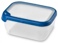 Container alimentar Curver Grands Chef Eco 1.8L (252257)