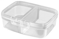Container alimentar Curver Snap Box 1.8L (252916)