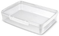 Cutie sandwich Curver Snap Box 4.4L (252947)