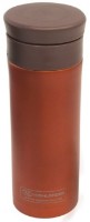 Сană termică Highlander Thermal Mug SN00045 500ml Orange