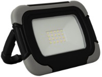 Прожектор Horoz Panda-10 (068023001001)