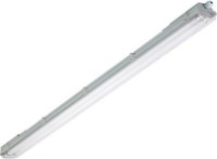 Carcasă pentru lampă Horoz Promaster 40 T8 (057003212001)