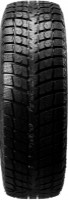 Anvelopa Linglong Green-Max Winter Ice I-15 225/55 R17 101T