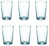 Набор стаканов OSZ Oda 230ml (05c1256) 6pcs
