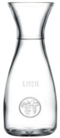Carafa Pasabahce Bacchus 500ml (80113)