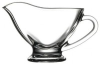 Соусник Pasabahce Basic 190ml (55012)