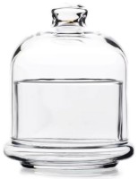 Bol pentru desert Pasabahce Basic 230ml (96966)