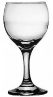 Set pahare Pasabahce Bistro 225ml (44412) 6pcs