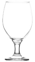 Set pahare Pasabahce Bistro 400ml (44417) 6pcs