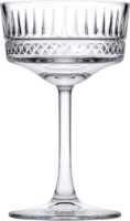 Набор бокалов Pasabahce Elysia 260ml (440436) 6pcs