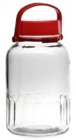 Borcan Pasabahce Harvest 5L (80007 R)