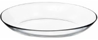 Сервировочное блюдо Pasabahce Invitation 39cm (10359)