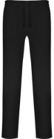 Pantaloni medicali Roly Care 9087 Black XXXL